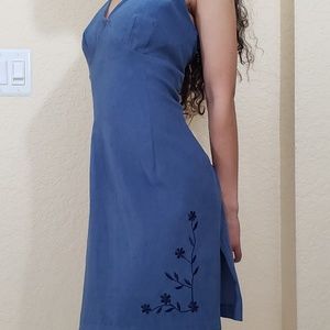 XOXO size 11 dress
